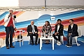 Festival della TV e dei Nuovi Media 2019_246
